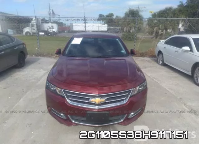 2G1105S38H9117151_6.webp
