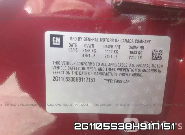 2G1105S38H9117151_9.webp