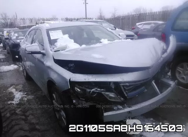 2G1105SA8H9164503_1.webp
