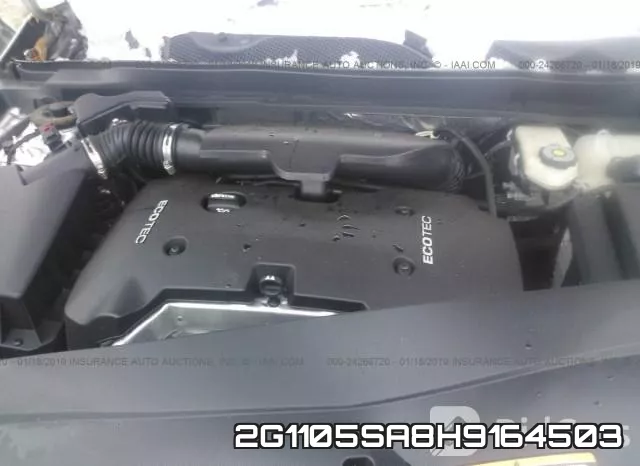 2G1105SA8H9164503_10.webp