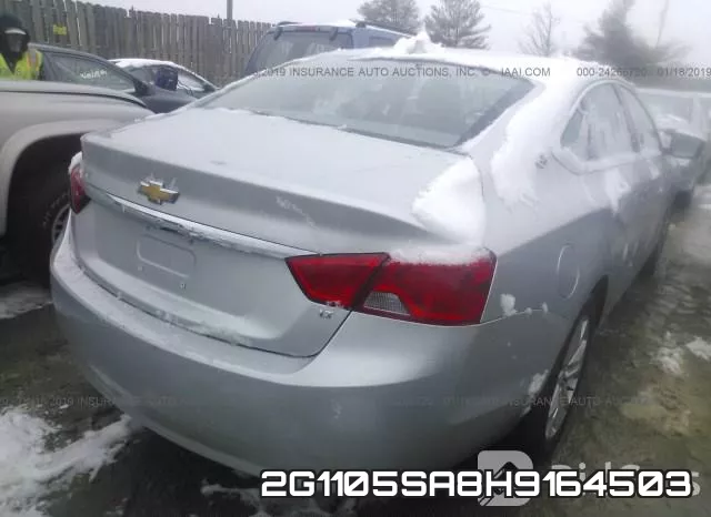 2G1105SA8H9164503_4.webp