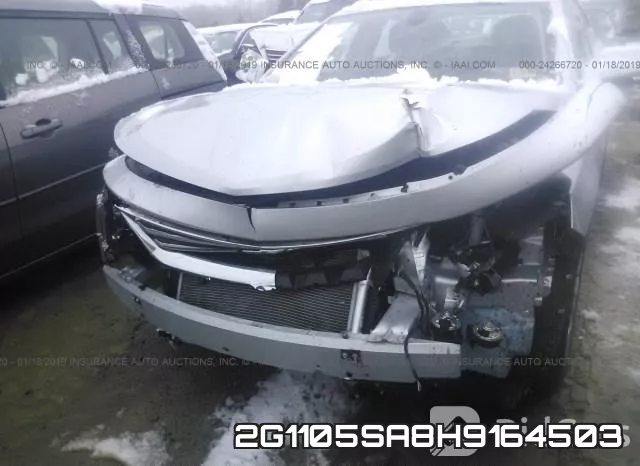 2G1105SA8H9164503_6.webp