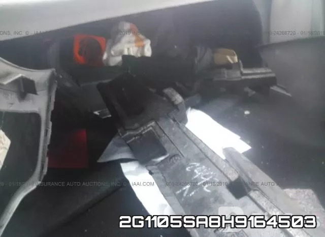 2G1105SA8H9164503_8.webp