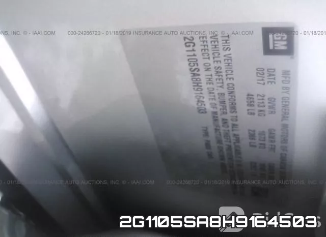 2G1105SA8H9164503_9.webp