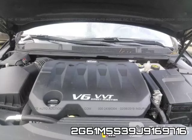 2G61M5S39J9169716_10.webp