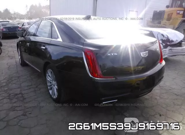 2G61M5S39J9169716_3.webp