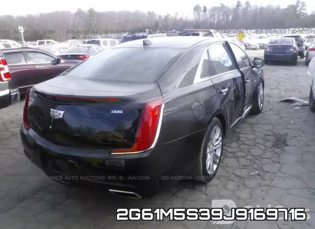 2G61M5S39J9169716_4.webp