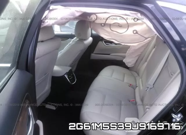 2G61M5S39J9169716_8.webp