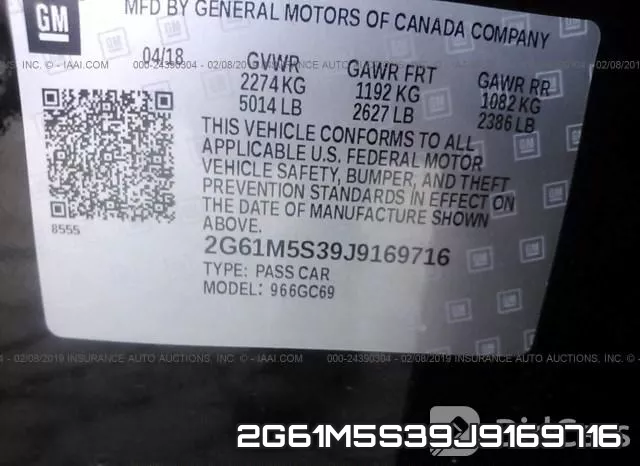 2G61M5S39J9169716_9.webp