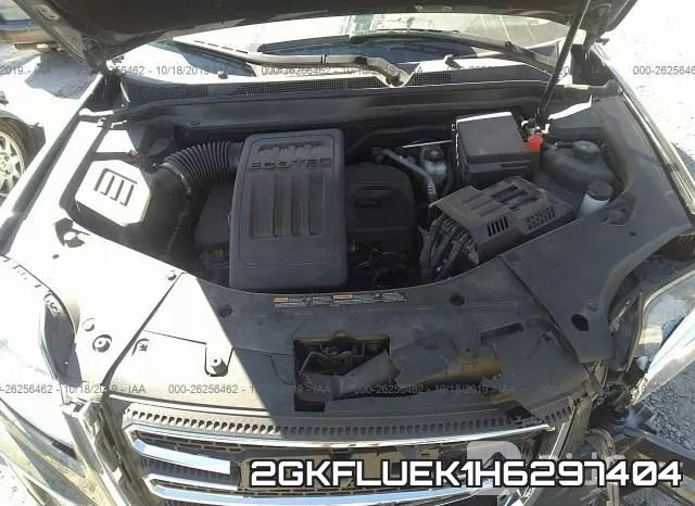 2GKFLUEK1H6297404_10.webp