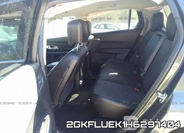 2GKFLUEK1H6297404_8.webp