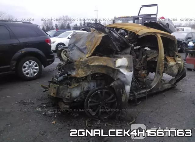 2GNALCEK4H1567763_2.webp