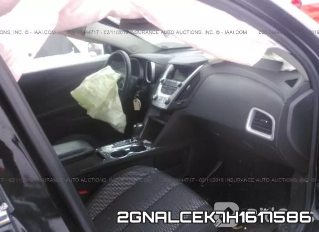 2GNALCEK7H1617586_5.webp