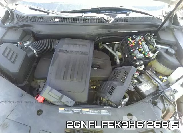 2GNFLFEK3H6126815_10.webp
