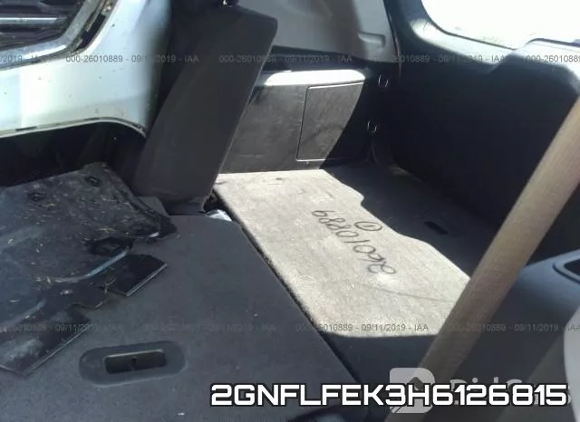 2GNFLFEK3H6126815_8.webp