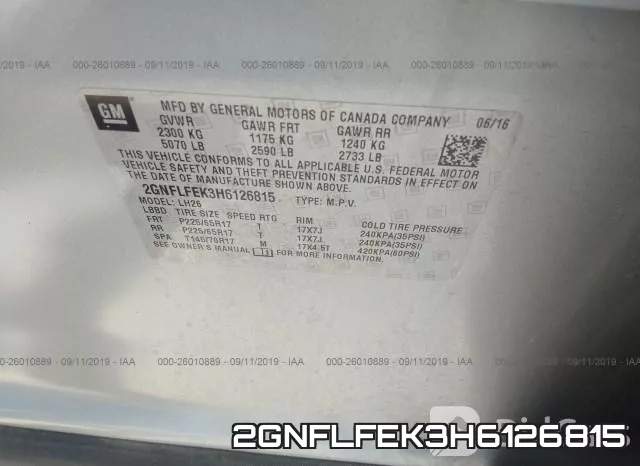 2GNFLFEK3H6126815_9.webp