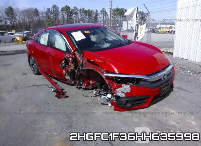 2HGFC1F36HH635998_1.webp