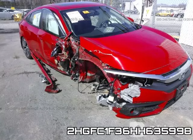 2HGFC1F36HH635998_6.webp
