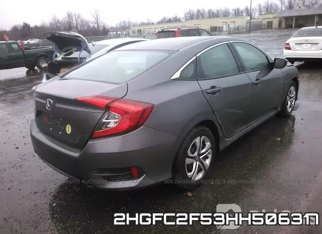 2HGFC2F53HH506317