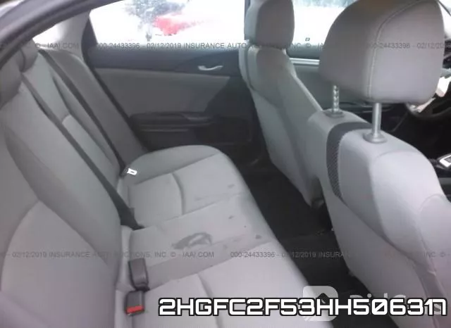 2HGFC2F53HH506317_8.webp