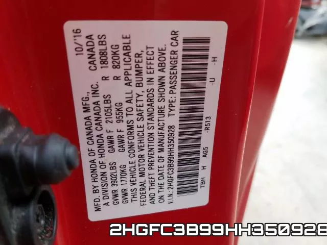 2HGFC3B99HH350928_10.webp