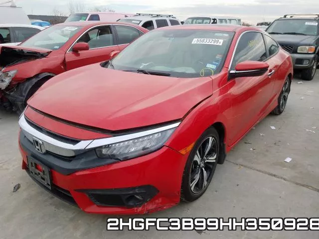 2HGFC3B99HH350928_2.webp
