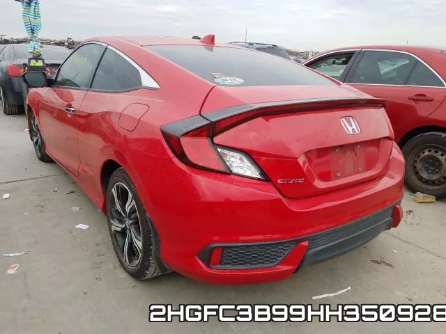 2HGFC3B99HH350928_3.webp