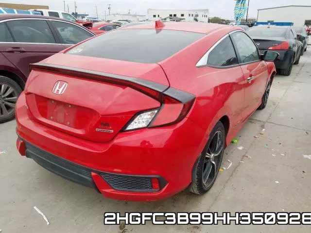 2HGFC3B99HH350928_4.webp