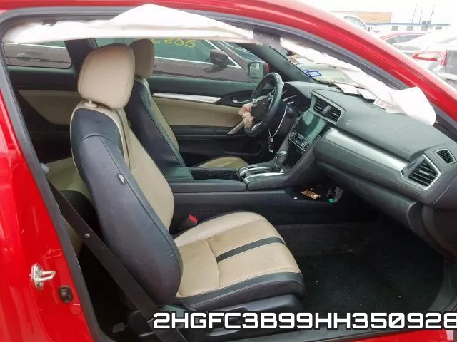 2HGFC3B99HH350928_5.webp