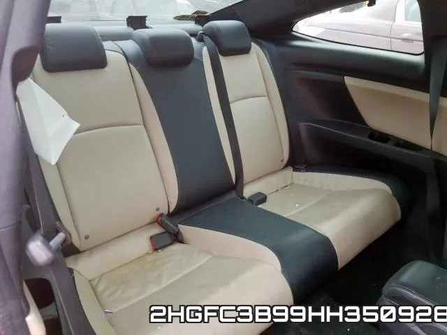 2HGFC3B99HH350928_6.webp