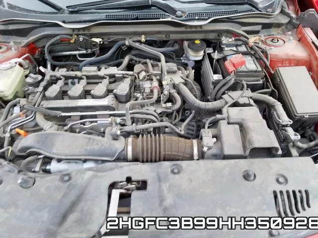 2HGFC3B99HH350928_7.webp
