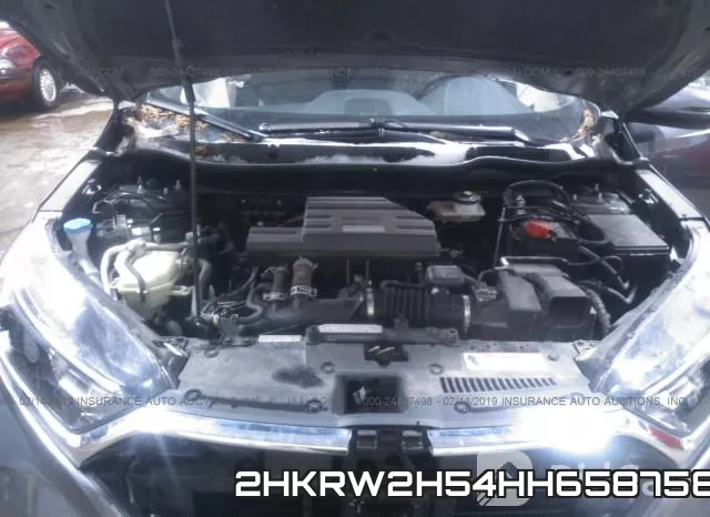 2HKRW2H54HH658758_10.webp