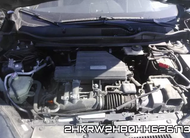 2HKRW2H80HH626173_10.webp