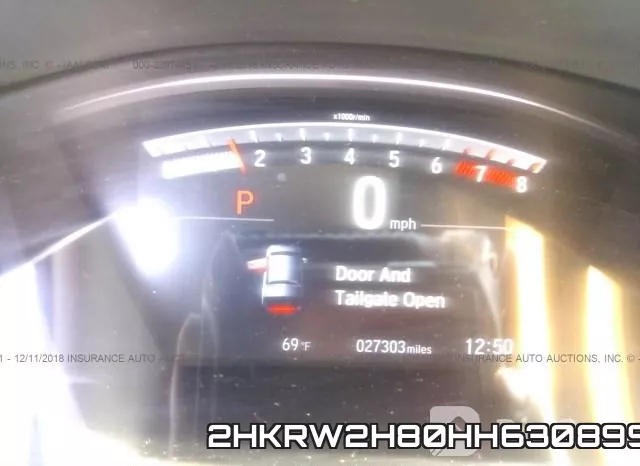 2HKRW2H80HH630899_7.webp