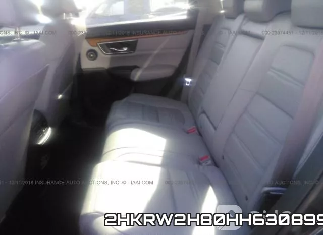 2HKRW2H80HH630899_8.webp