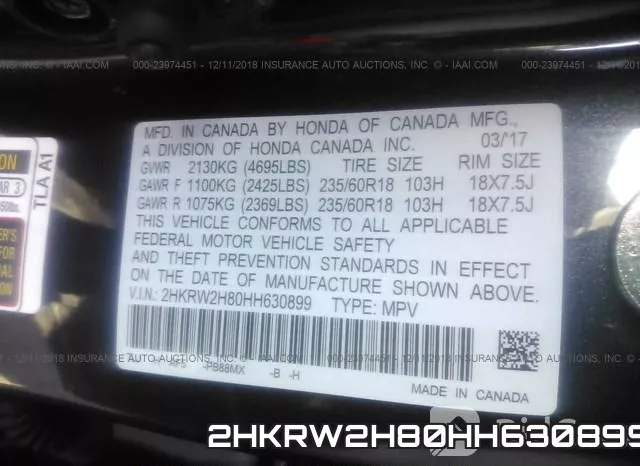 2HKRW2H80HH630899_9.webp