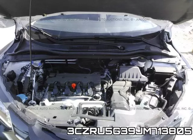 3CZRU5G39JM713805_10.webp