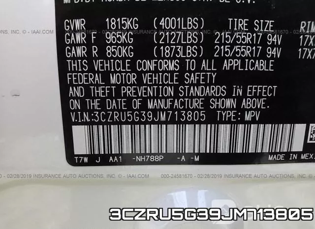 3CZRU5G39JM713805_9.webp