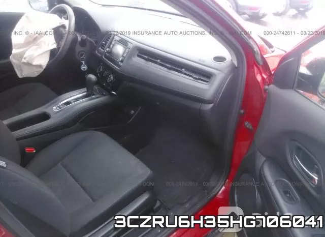 3CZRU6H35HG706041_5.webp