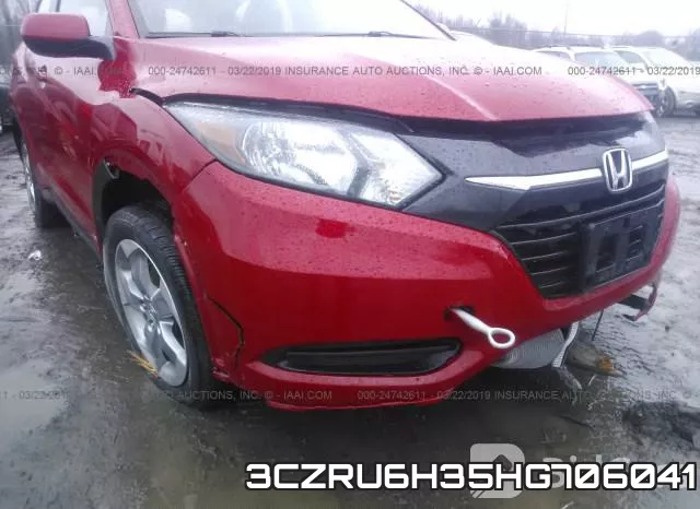 3CZRU6H35HG706041_6.webp