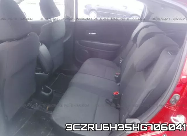 3CZRU6H35HG706041_8.webp