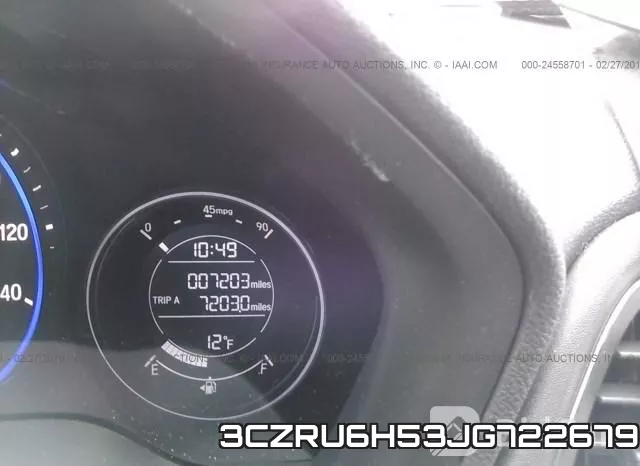3CZRU6H53JG722679_7.webp
