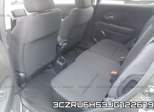 3CZRU6H53JG722679_8.webp