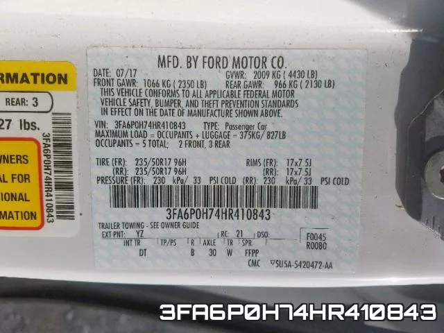 3FA6P0H74HR410843_10.webp