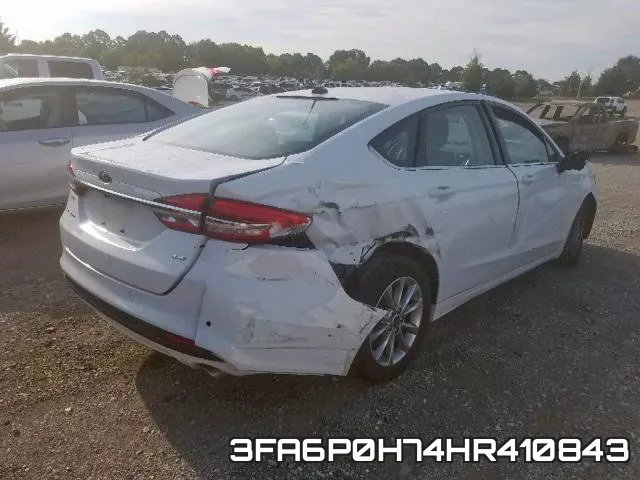 3FA6P0H74HR410843_4.webp