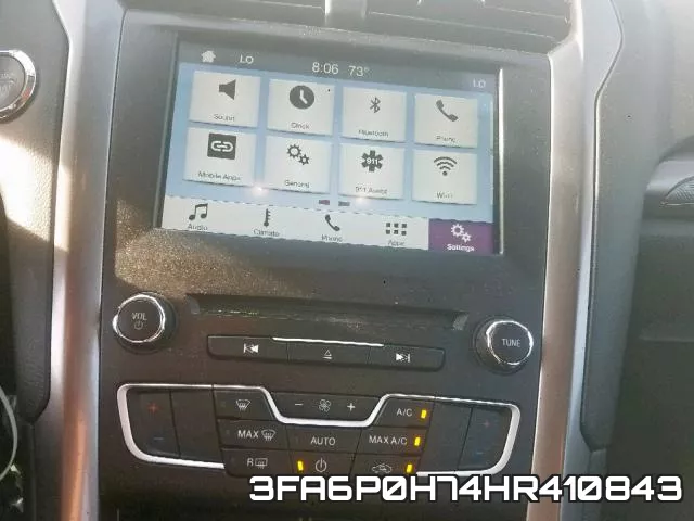 3FA6P0H74HR410843_9.webp