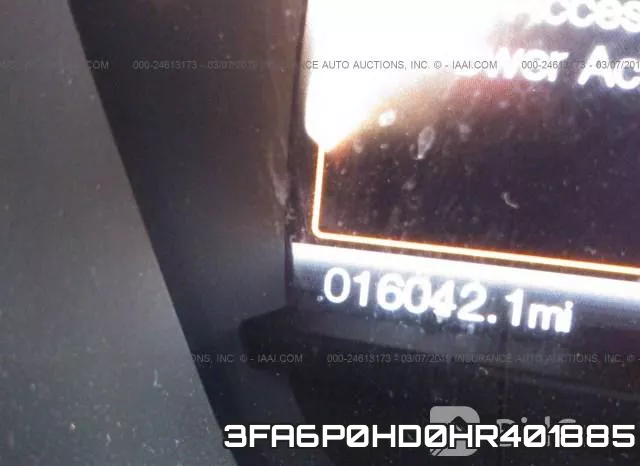 3FA6P0HD0HR401885_7.webp