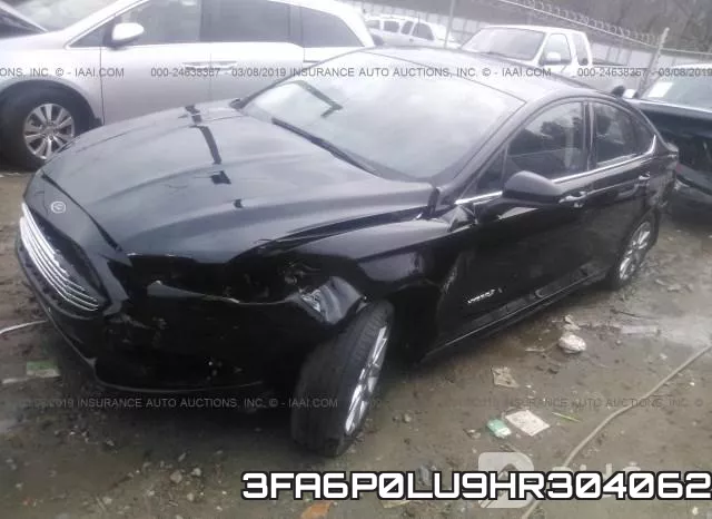 3FA6P0LU9HR304062_2.webp