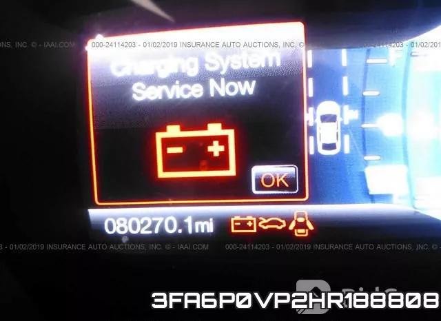 3FA6P0VP2HR188808_7.webp