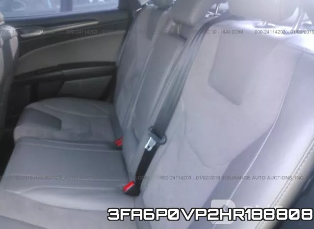 3FA6P0VP2HR188808_8.webp